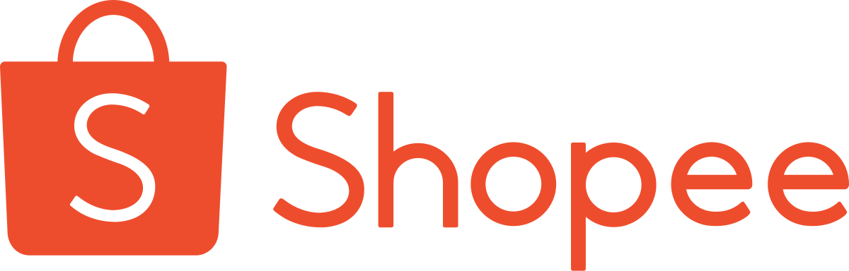 Belanja Hemat di Shopee