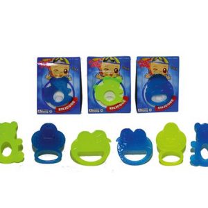 Gigitan bayi Pang Pang TERMURAH!![9988d]