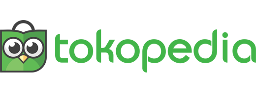Belanja Hemat di Tokopedia