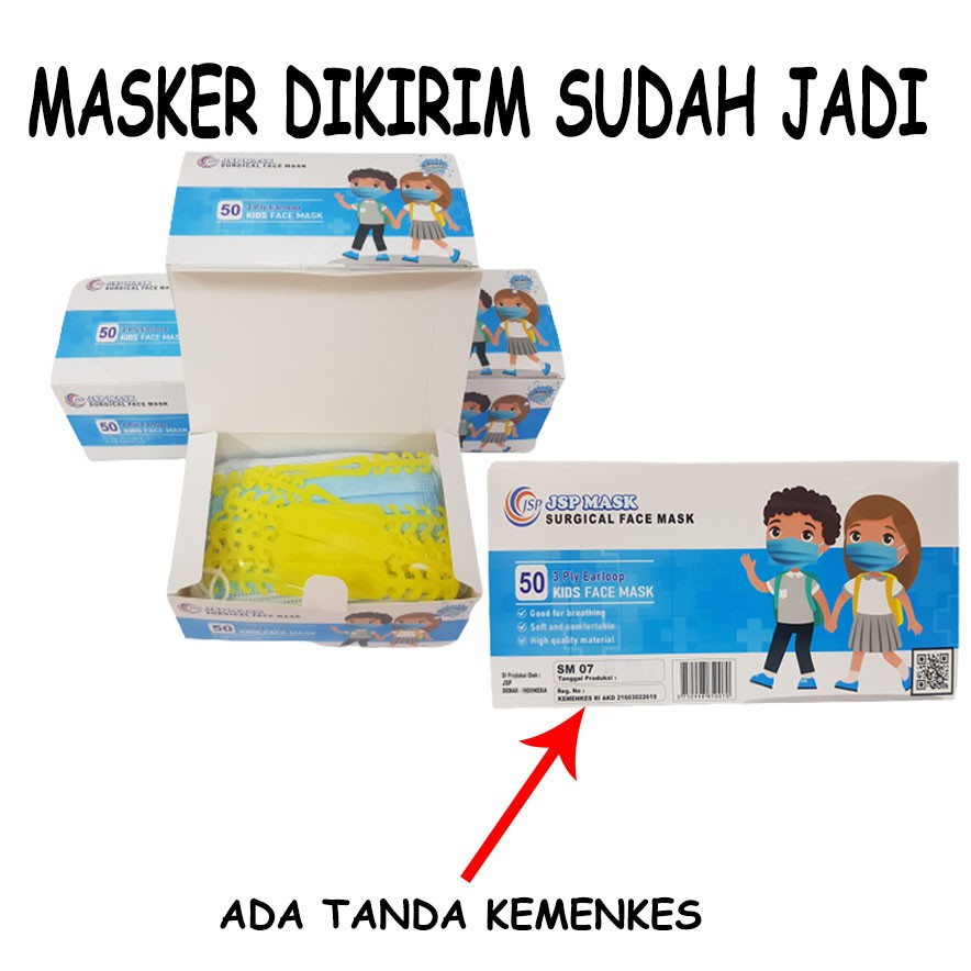 3d2967ec8031a9ce5ef77be6cef6c2fc