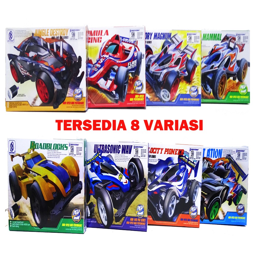 873da5d976d74abcad628b075c9221ba
